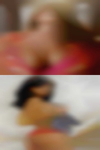 Lissetteholliness, , 
