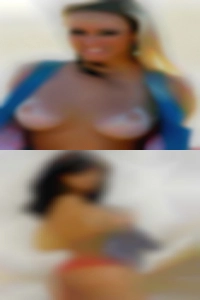 magnuspardo, horny
