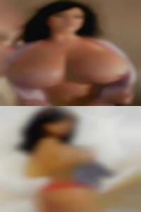 MichelCurley, , 