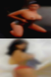 MoisesCecchi, anything goes sex in