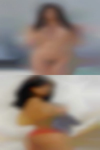 omerBertini1959, naked black women