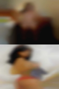 Patrickgoad, , 
