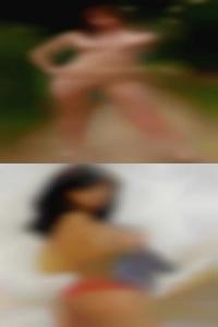 seymourhaandrikman, , 