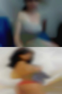 Sharonawesolowski, anal