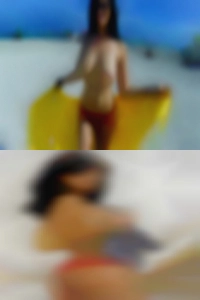 stephiestrayorn, , 
