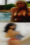 suanneCulberson518, , 