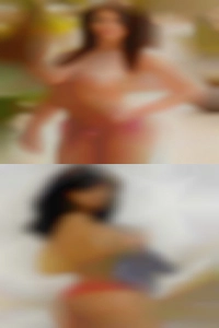 SunshyneYanofsky, , 