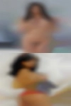 Tanishapadeken1999, , 