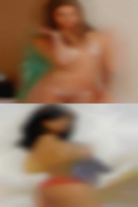 tienarisley, , 