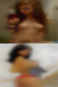 Tildaklopp832, fuck
