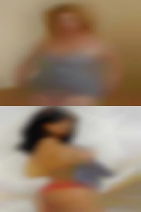 TimotheusDinsmore1997, discreet sex