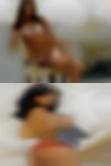 violletFederman932, , 