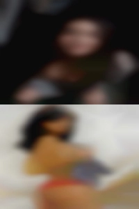 WiniYager, girls