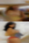 yajairaElrod1982, , 
