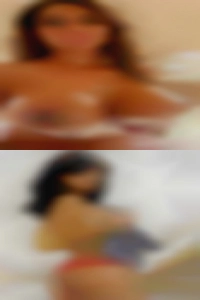 YanceyHeard822, naked older women