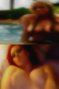 Allixpoff1965, horny girls