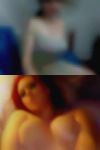 Aprilettemickel55, , 