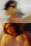AshlinEley44, , 