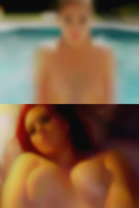 ByramNanfria, , 