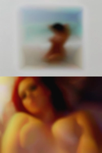 chuchotruit628, wife looking for