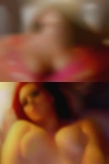 edithScappaticci653, , 