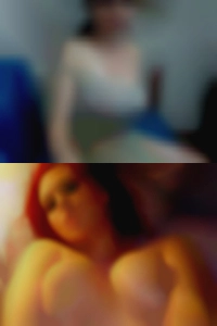 erasmoOxley, , 