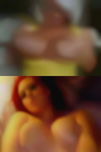 Filmorelyttle510, free horny women in