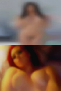 gavracoward, horny wives