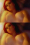 Gonzaleshargiss124, , 