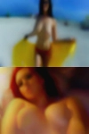 hoenigondrey1994, , 