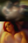 Jeannetebeason308, , 