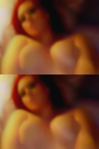 MariamEncallado, in Salina, KS