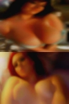 maryellentuder914, , 