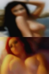 Mersadesstargel697, , 