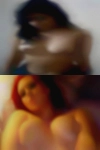 NatashiaPettus1980, , 