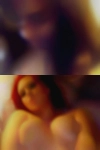 niscace429, , 