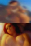 odismulroney591, , 