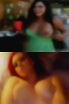 Shauntaojala1985, , 