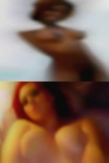 symonAughtman838, , 