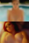 Tecklasiles38, , 