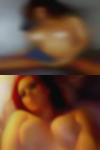 tobinSeifert, , 