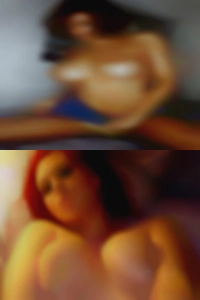 WhitleyMaxxy845, horny women looking