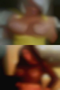 AdamMatta, , 
