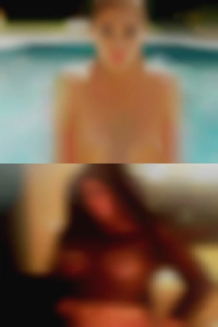 Adileeson, amateur pussy