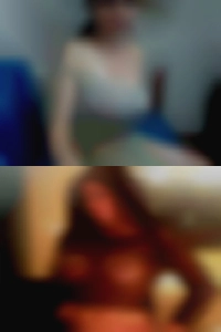 aldrichplimpton, sluts