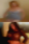 ayeshaNunamaker425, , 