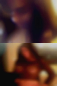 Babquesenberry1970, horny girls in