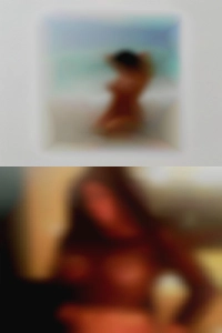 bernadinezaffina, girls in Downey, California