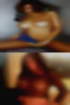 cherlynclore745, , 