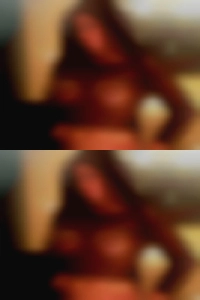 claiborngermain1961, getting fucked